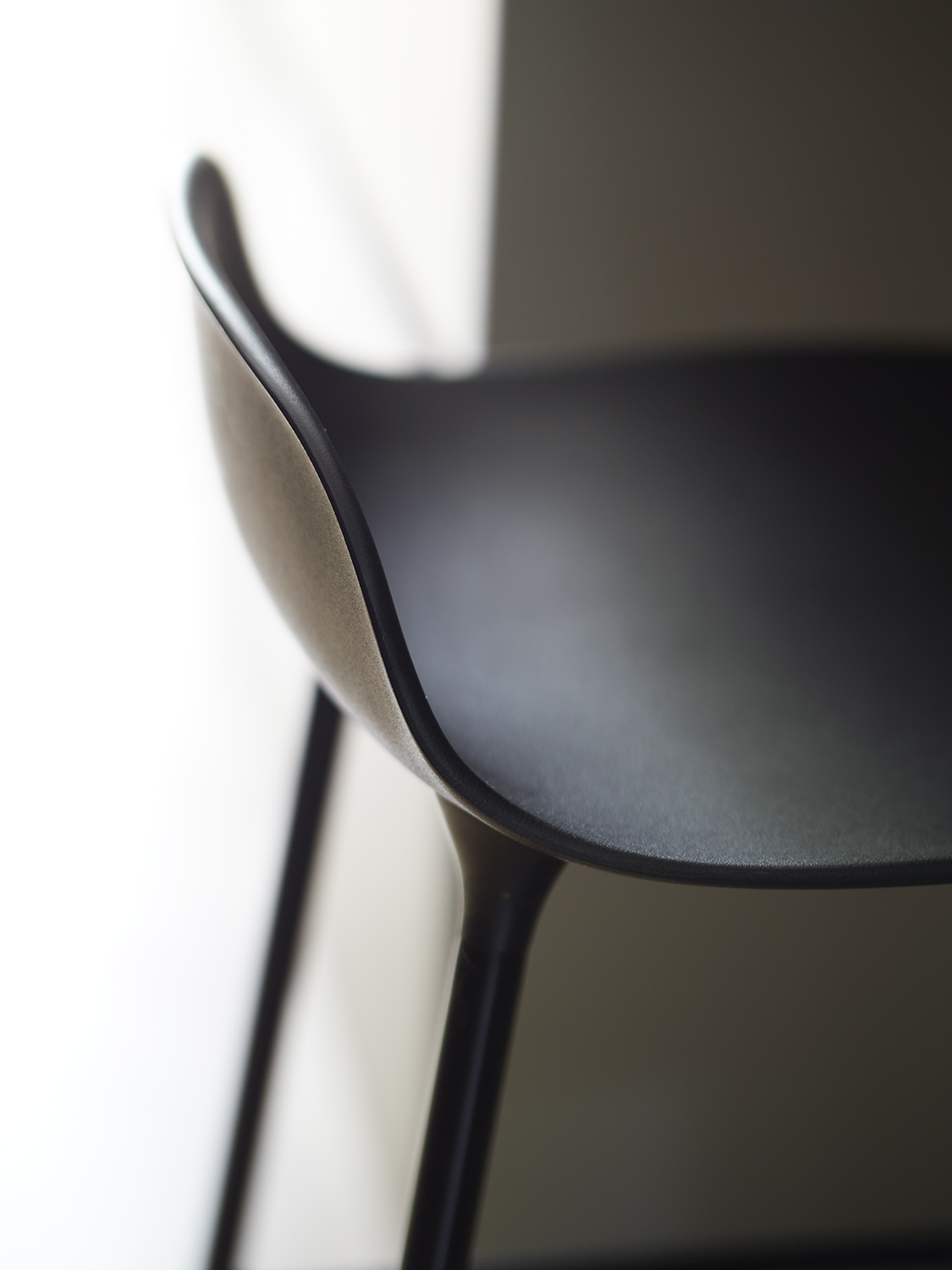 Forbes Rix Twickenham House